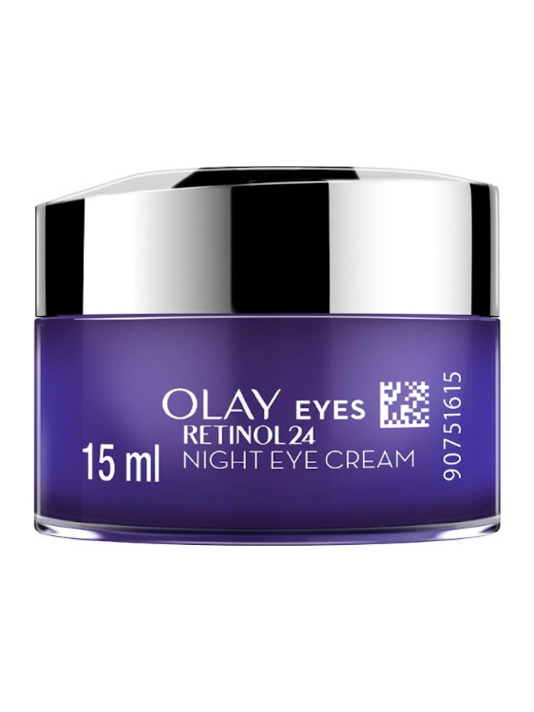 Olay Retinol Eye Cream (15ml) edamama